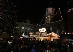 Jenaer Weihnachtsmarkt 2016 0037